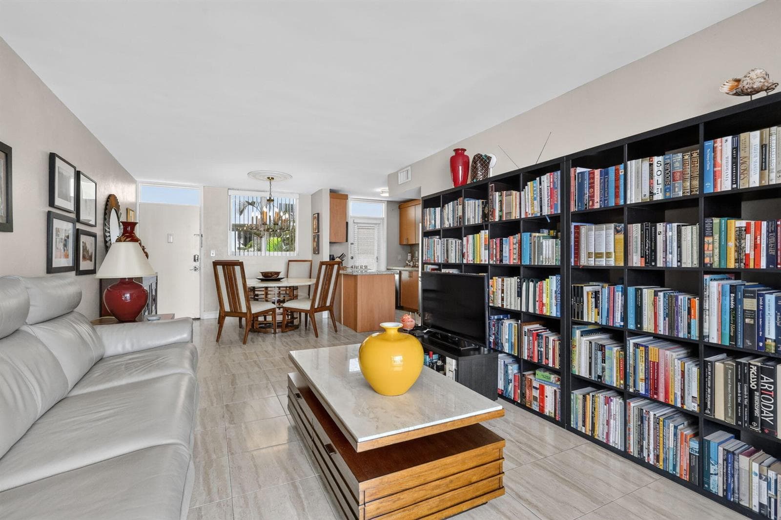 12-web-or-mls-8H3A6507