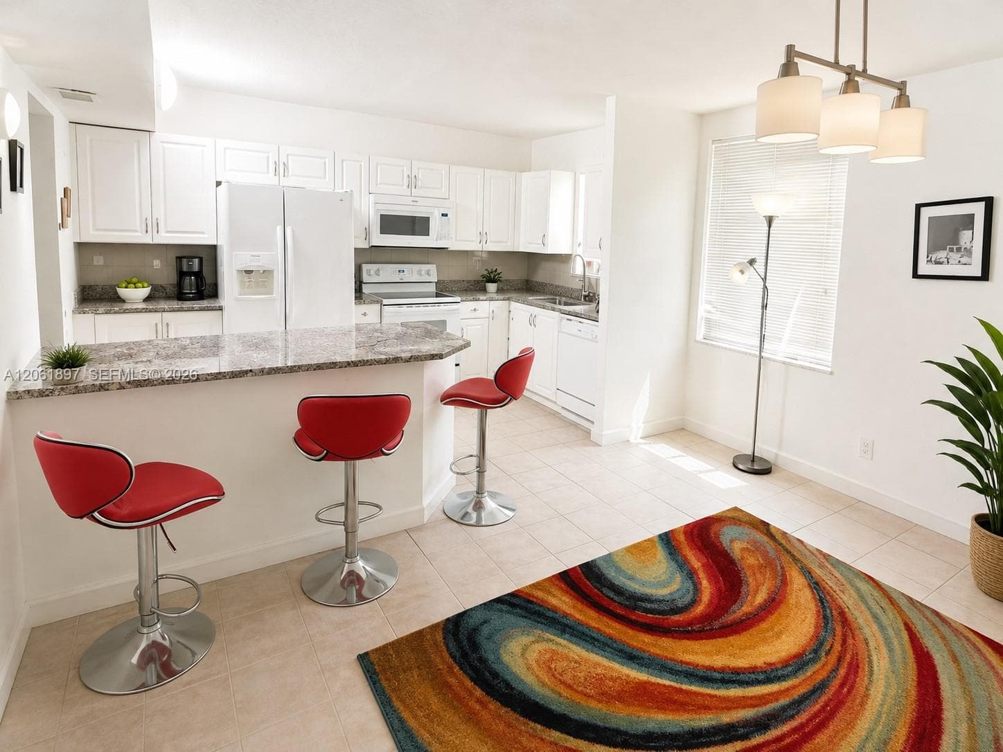 VILLA DORADA CONDO NO 2 · #120-7 in Aventura - Photo 2