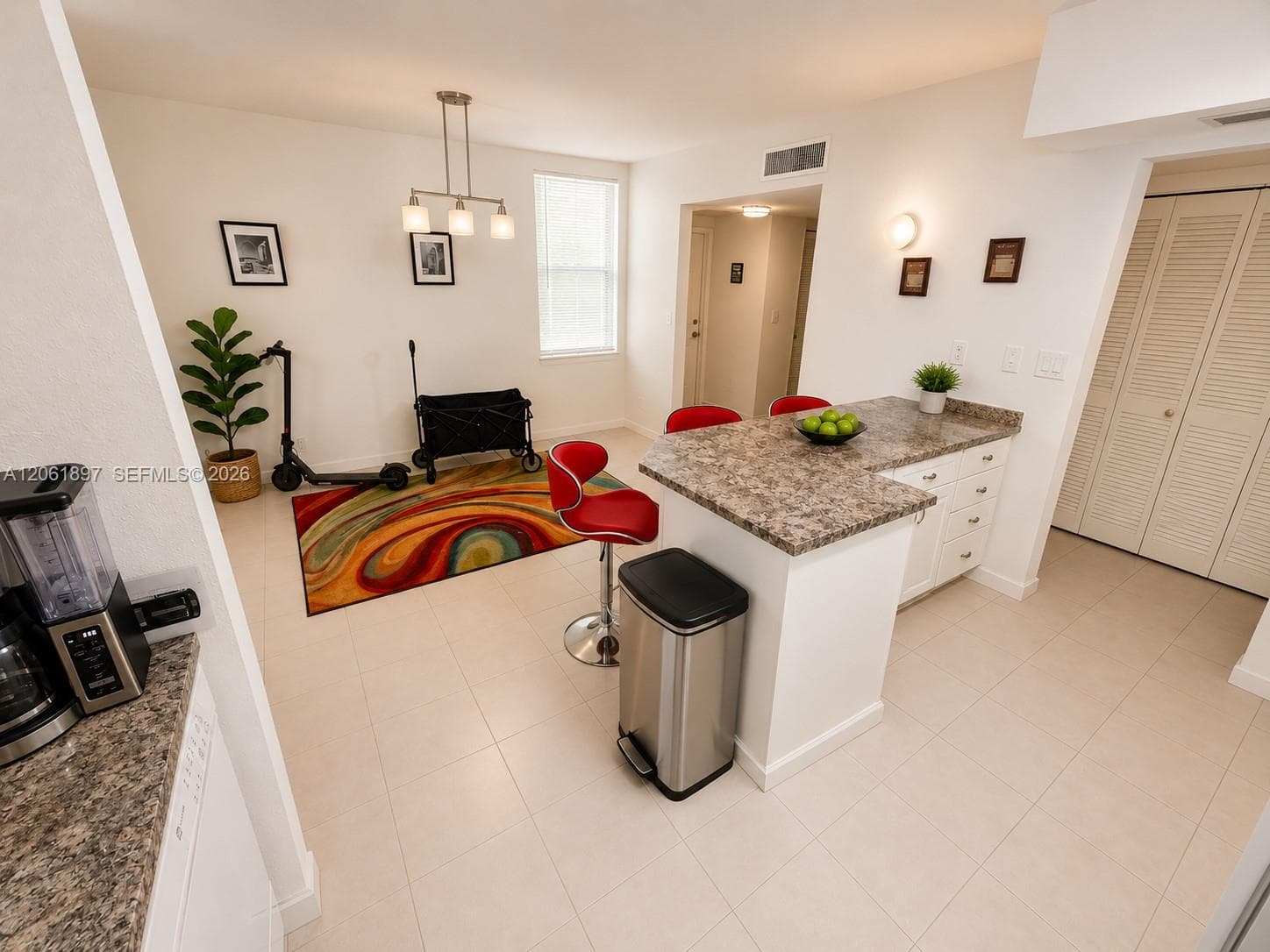 VILLA DORADA CONDO NO 2 · #120-7 in Aventura - Photo 3