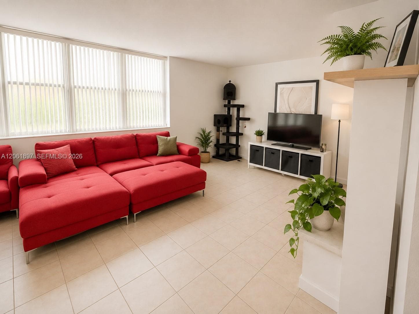 VILLA DORADA CONDO NO 2 · #120-7 in Aventura - Photo 5