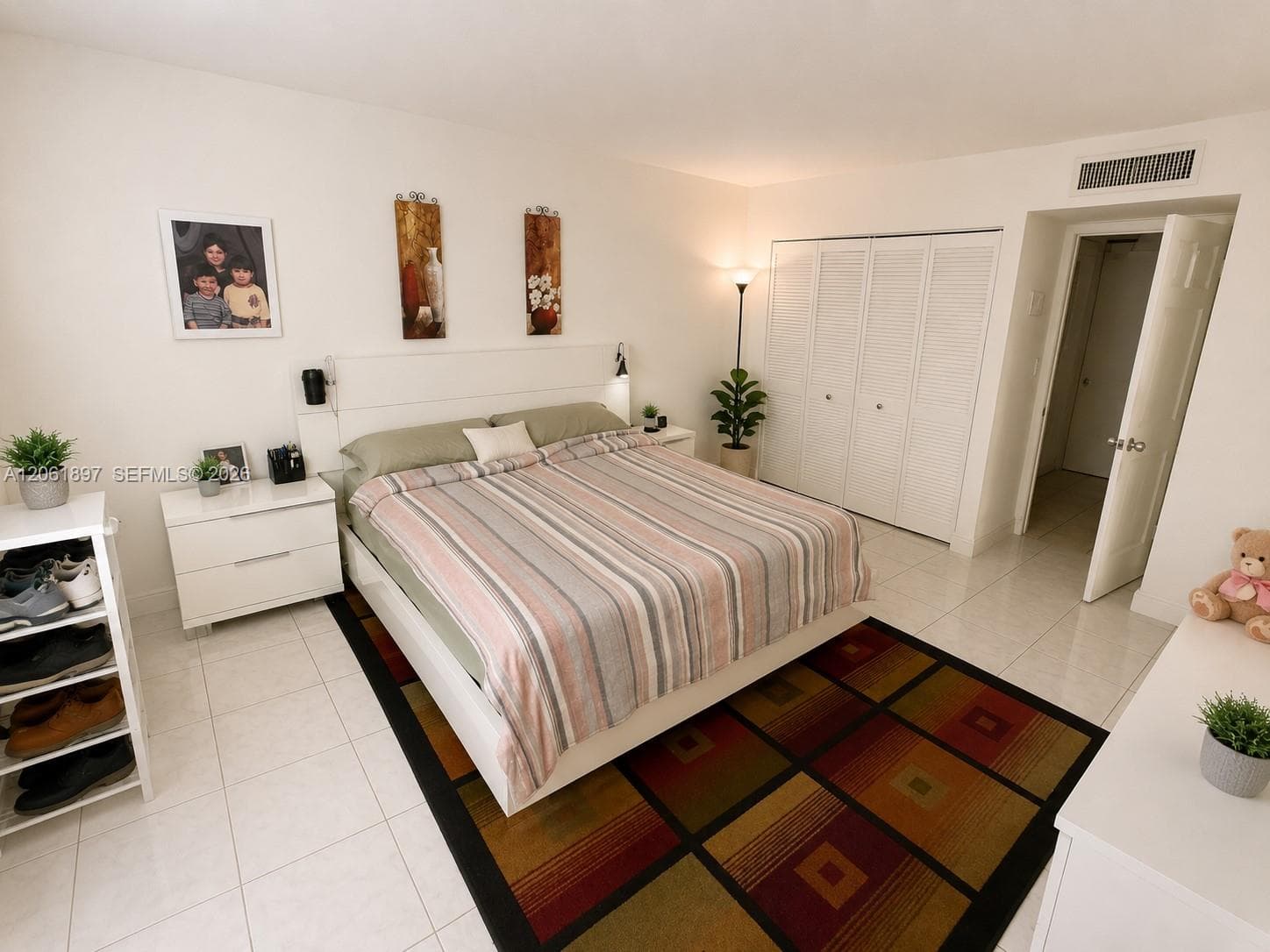 VILLA DORADA CONDO NO 2 · #120-7 in Aventura - Photo 10