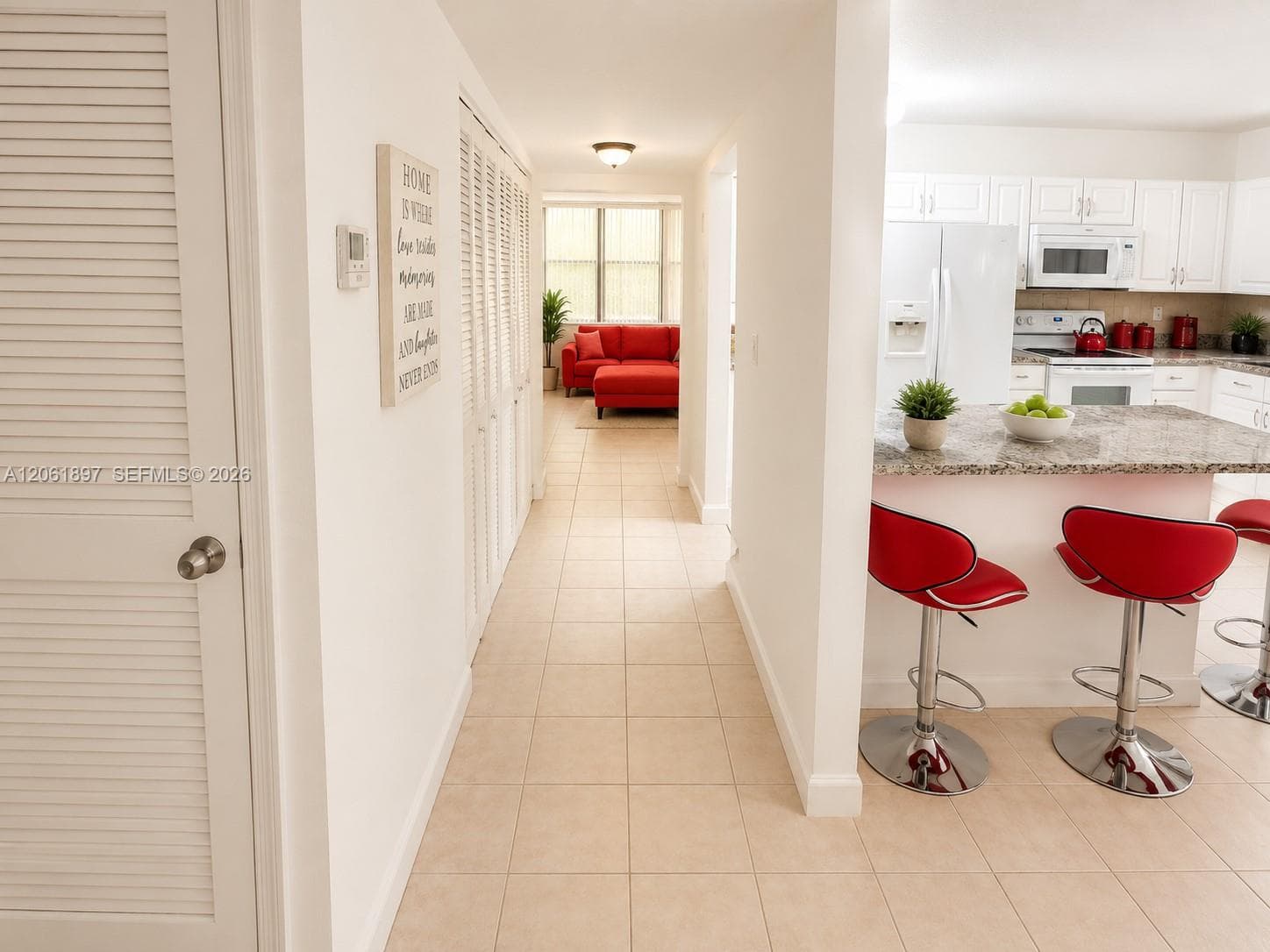 VILLA DORADA CONDO NO 2 · #120-7 in Aventura - Photo 4