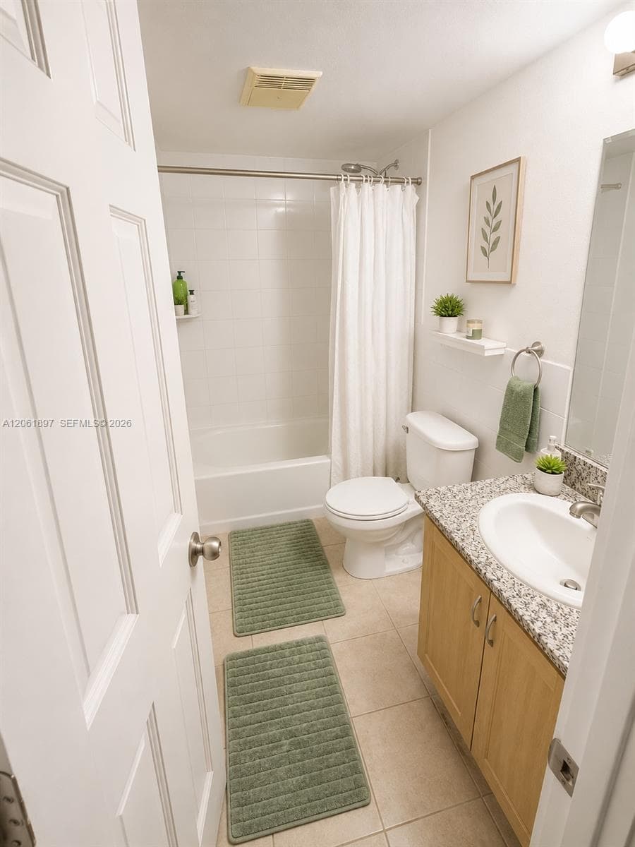 VILLA DORADA CONDO NO 2 · #120-7 in Aventura - Photo 8