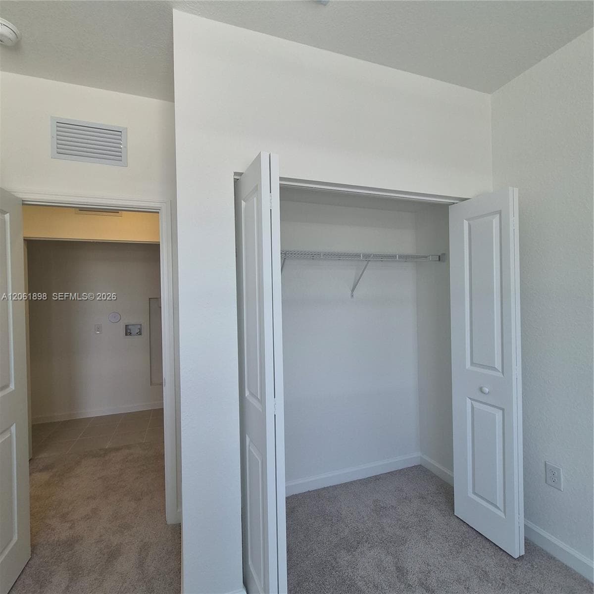 2nd Room