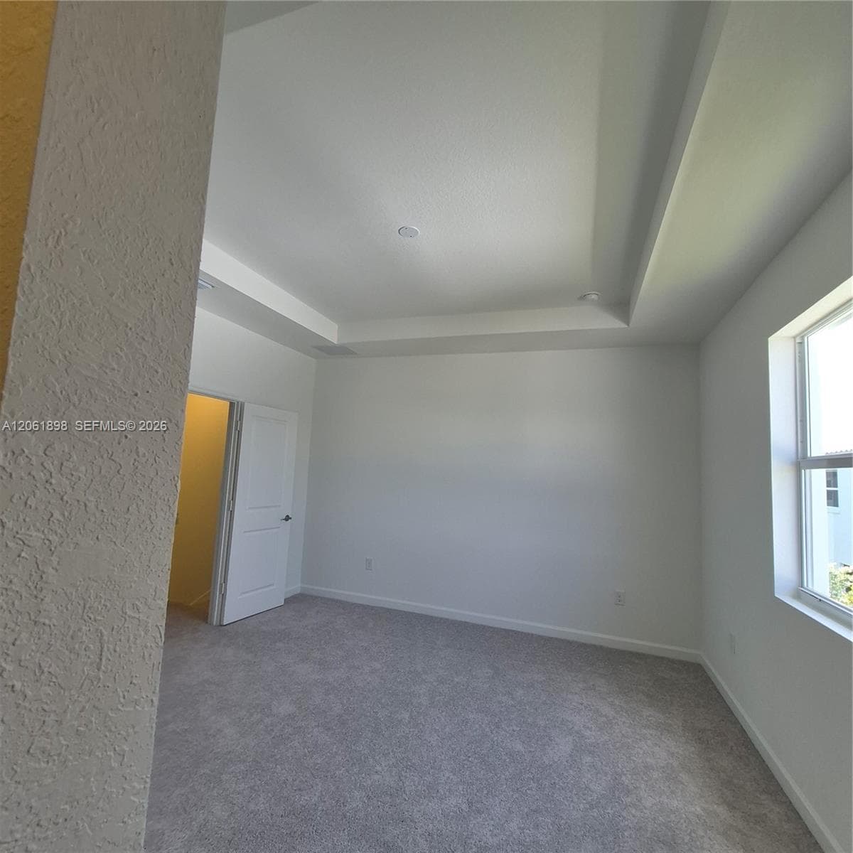 3rd Room