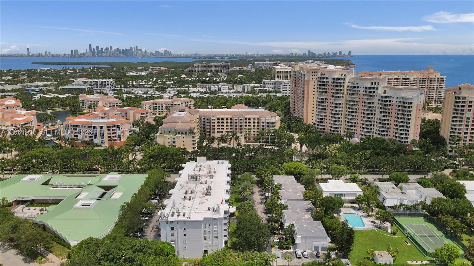 224 Sea View Dr #104 photo 23