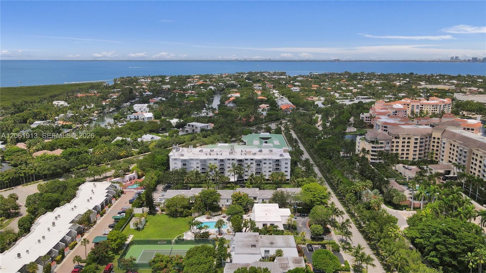 224 Sea View Dr #104 photo 27