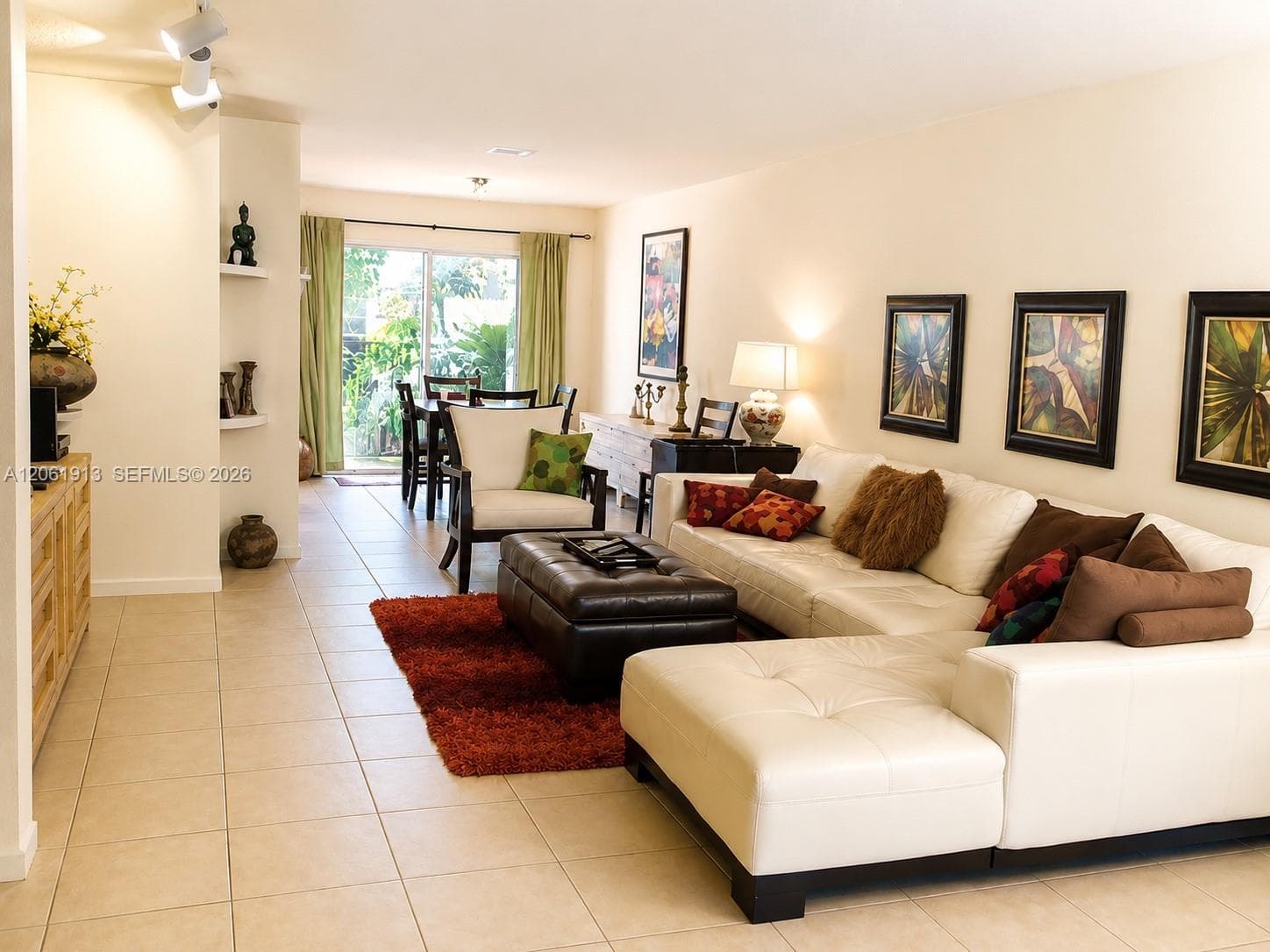 224 Sea View Dr #104 photo 2