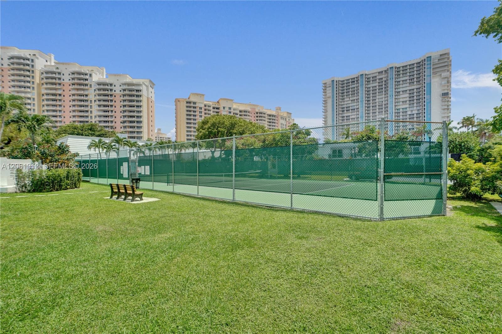 224 Sea View Dr #104 photo 6