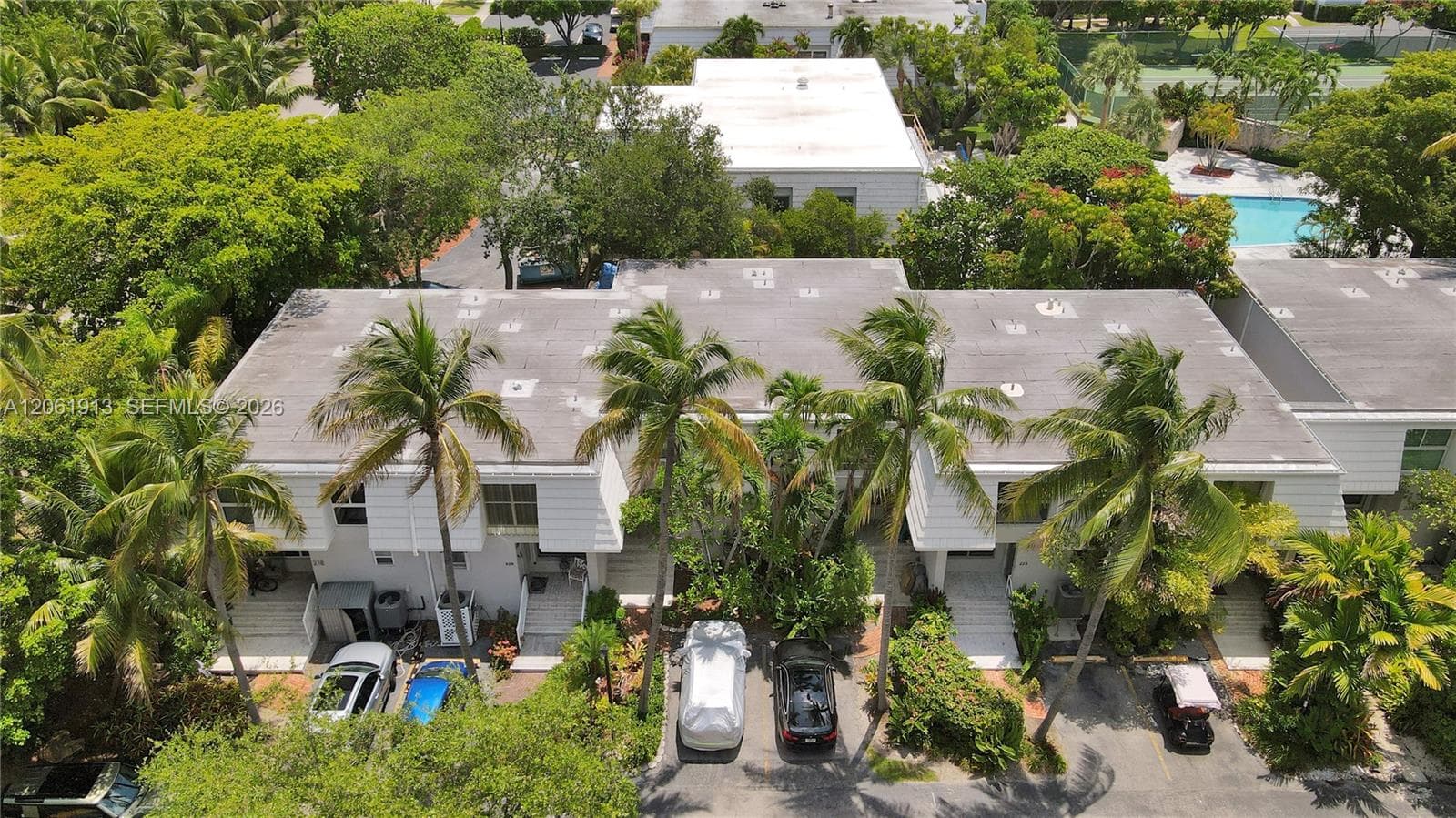 224 Sea View Dr #104 photo 42