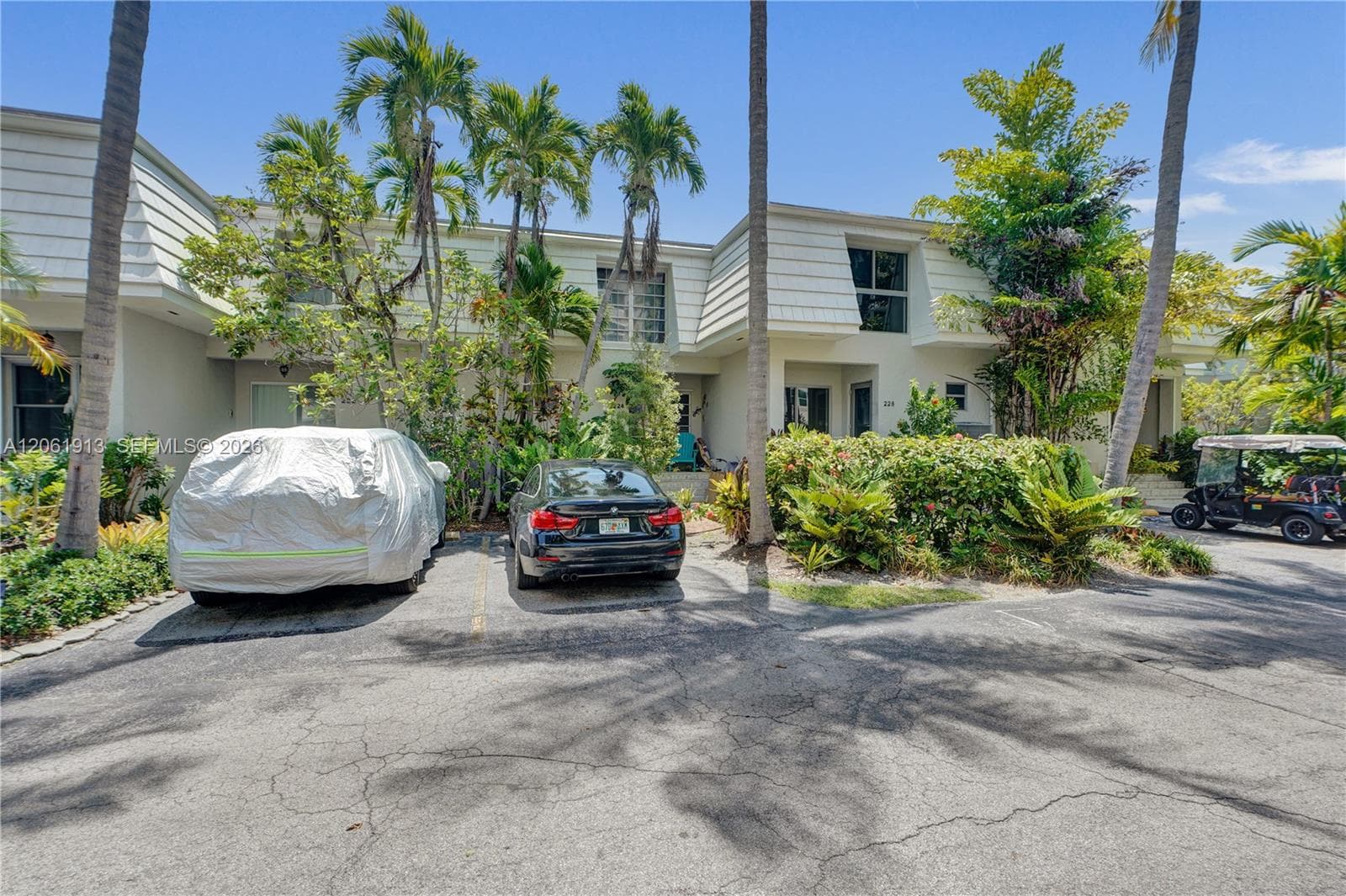 224 Sea View Dr #104 photo 13