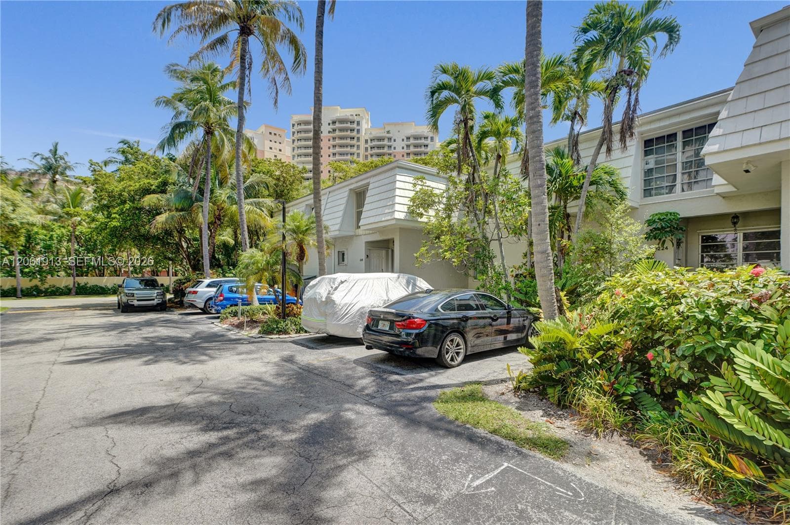 224 Sea View Dr #104 photo 17