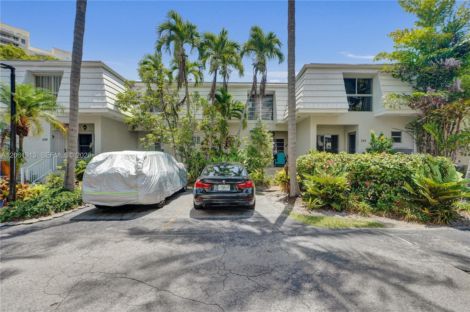 224 Sea View Dr #104 photo 16