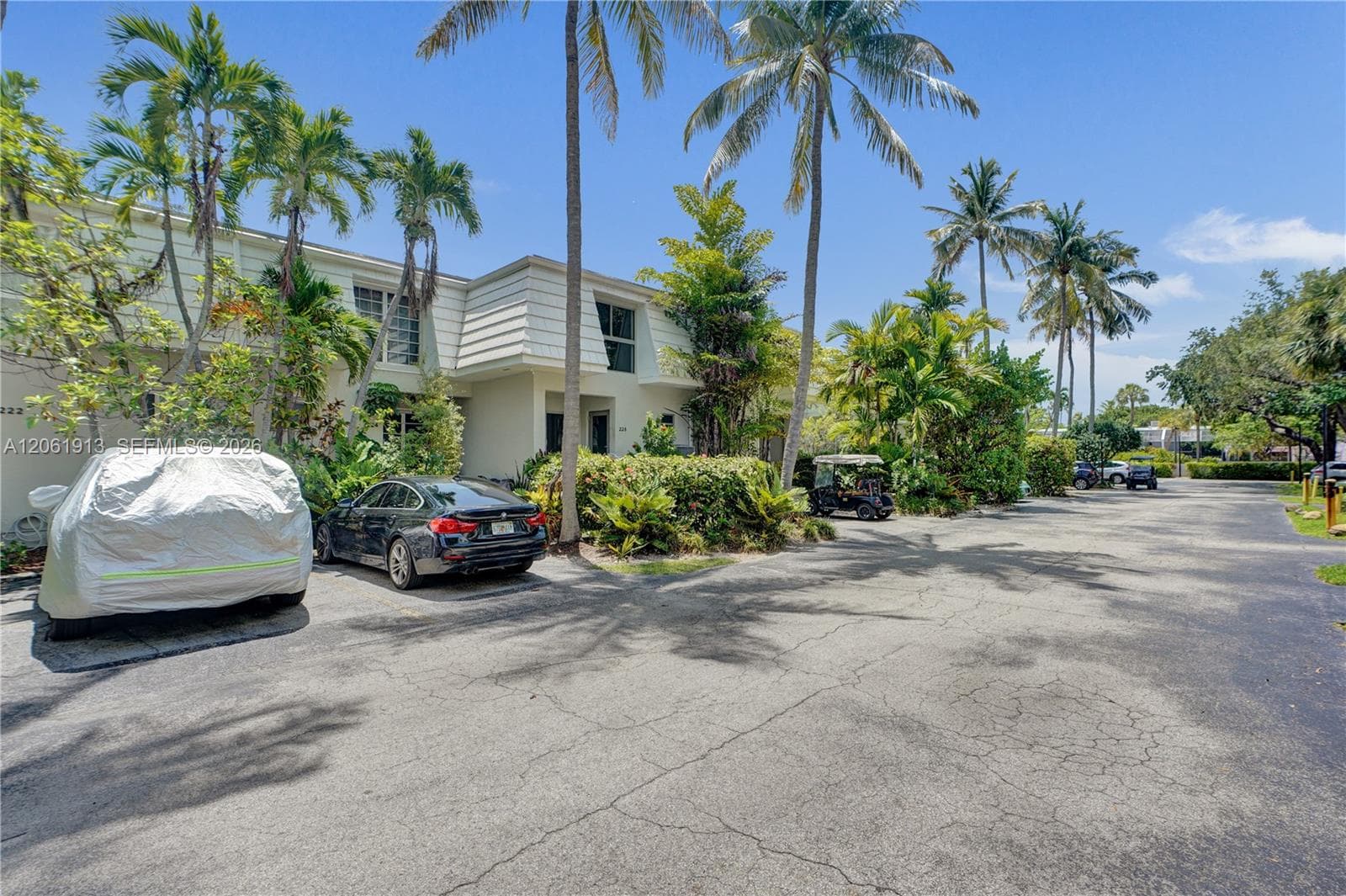 224 Sea View Dr #104 photo 12