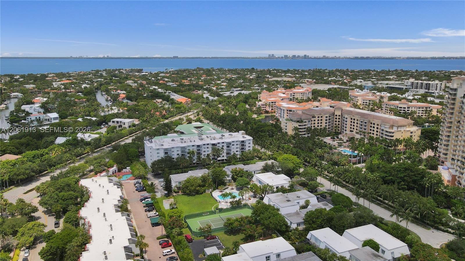 224 Sea View Dr #104 photo 26
