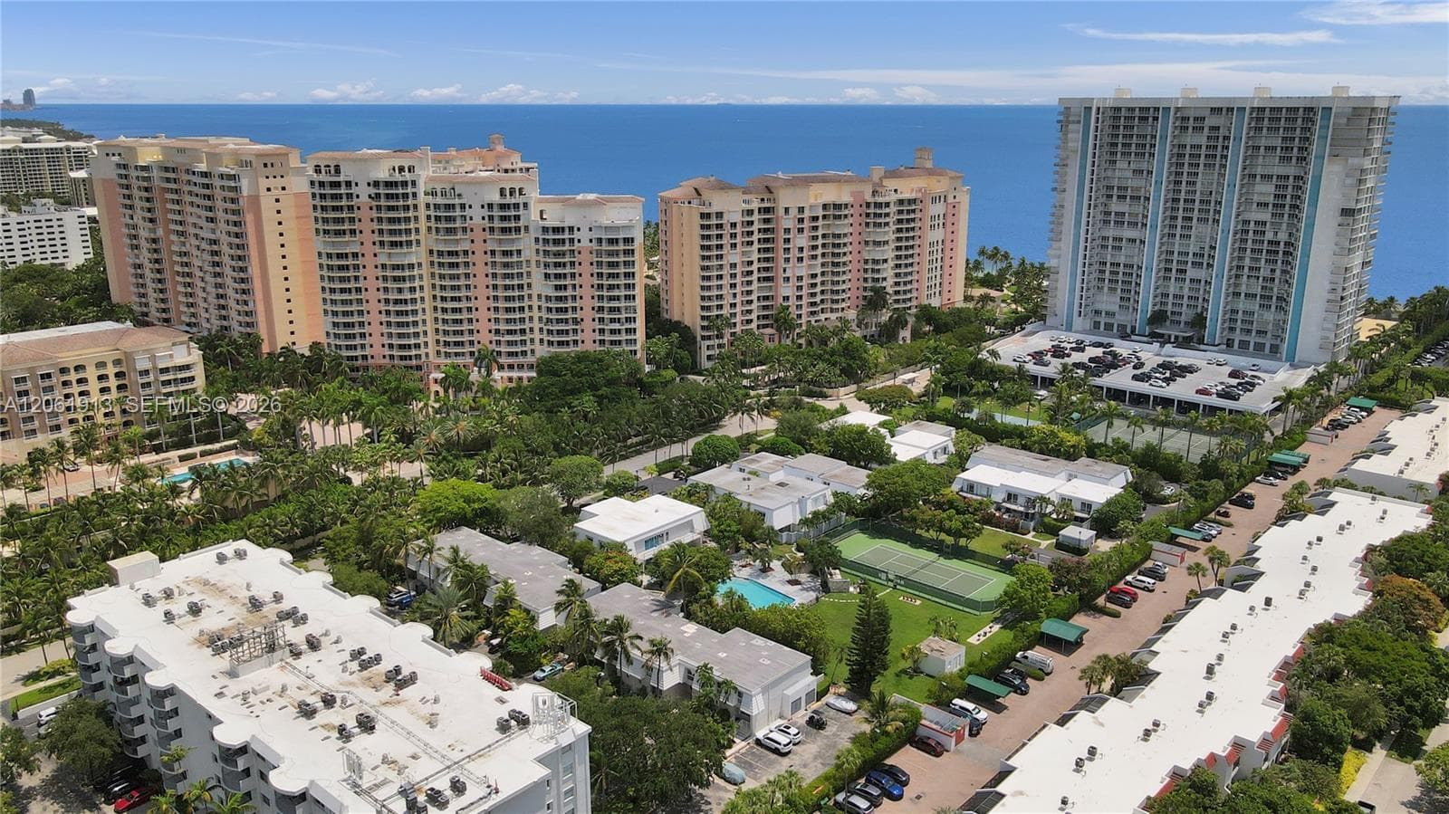 224 Sea View Dr #104 photo 22