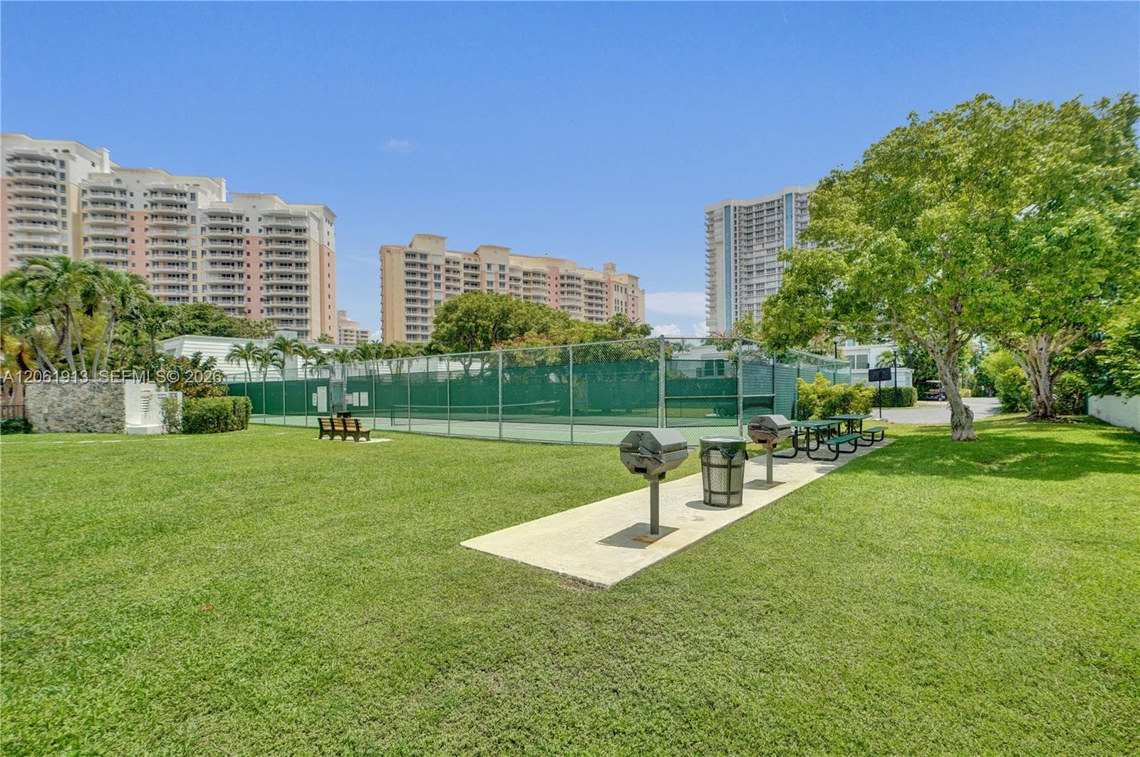 224 Sea View Dr #104 photo 7