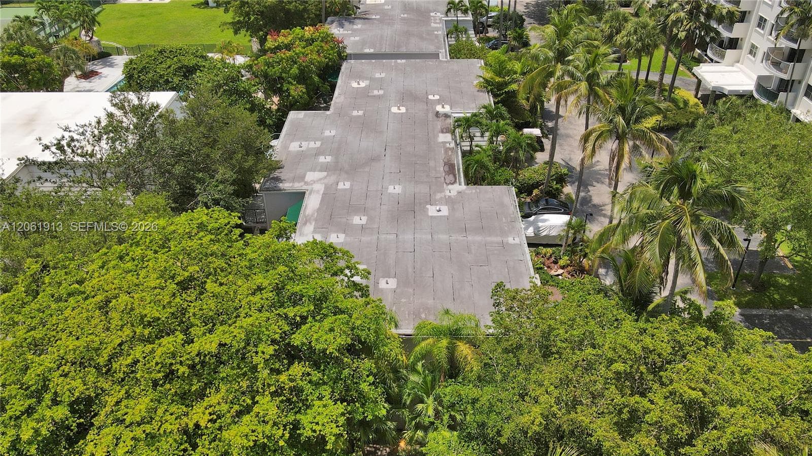 224 Sea View Dr #104 photo 36