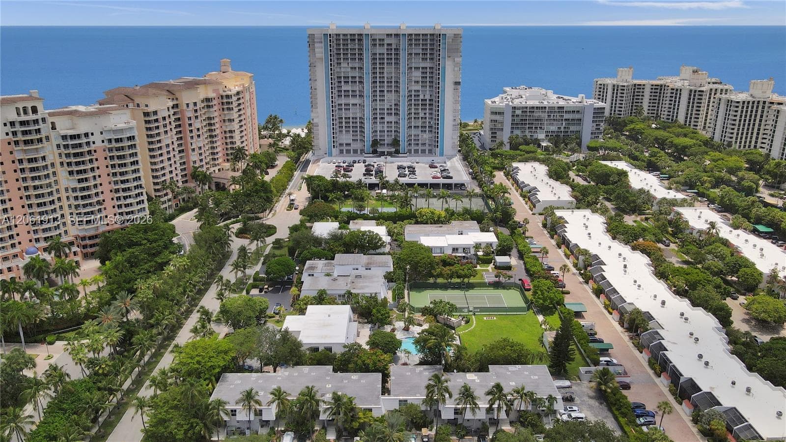 224 Sea View Dr #104 photo 32
