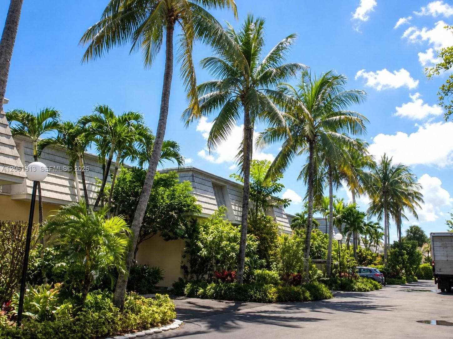 224 Sea View Dr #104 photo 1