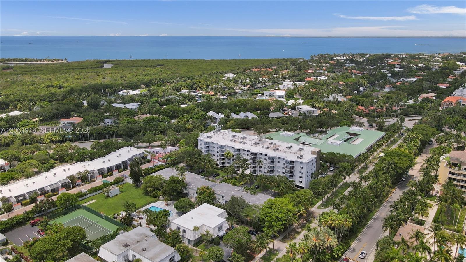 224 Sea View Dr #104 photo 28