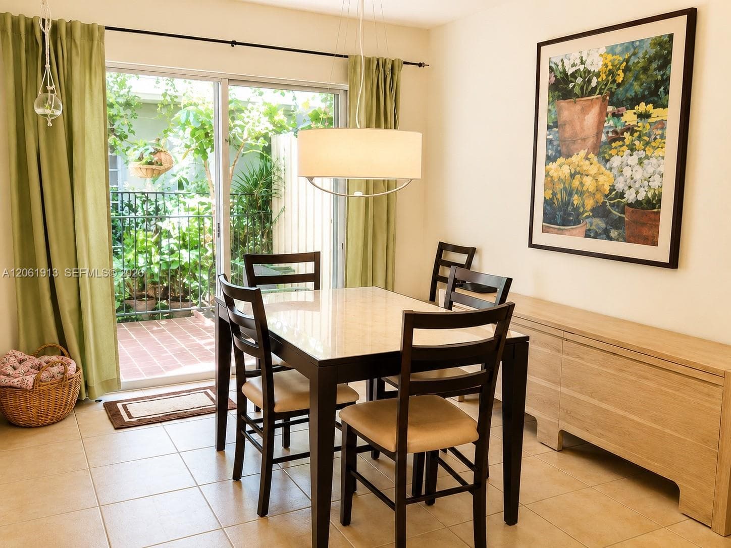 224 Sea View Dr #104 photo 5