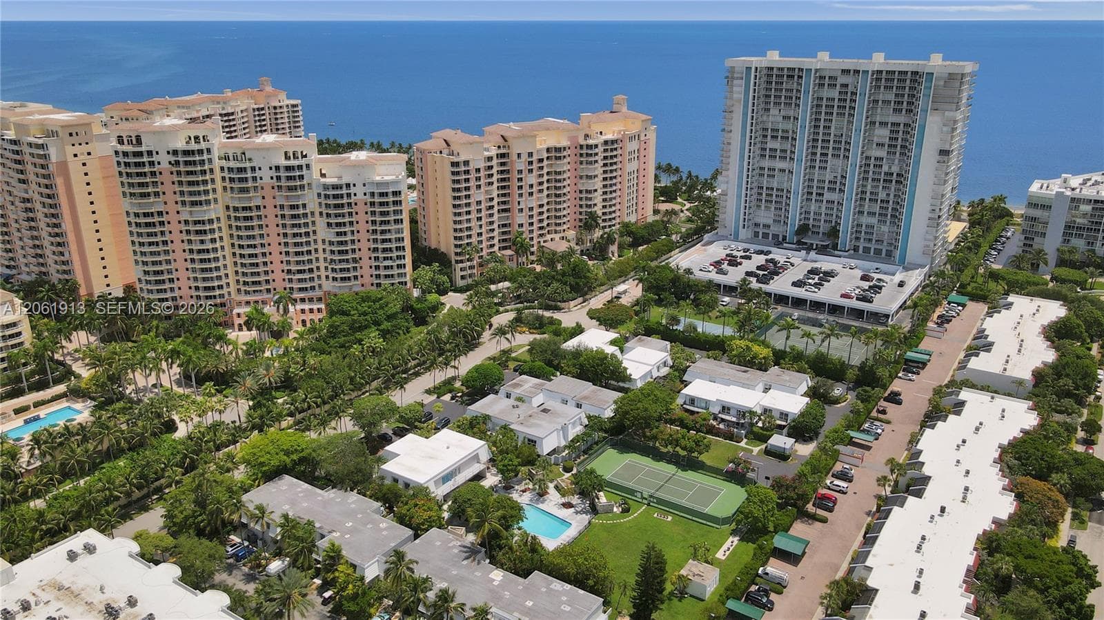 224 Sea View Dr #104 photo 20