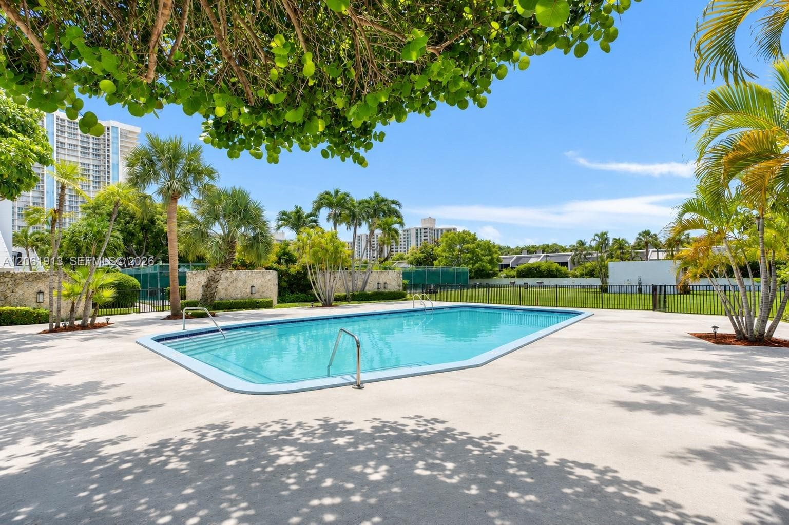 224 Sea View Dr #104 photo 9