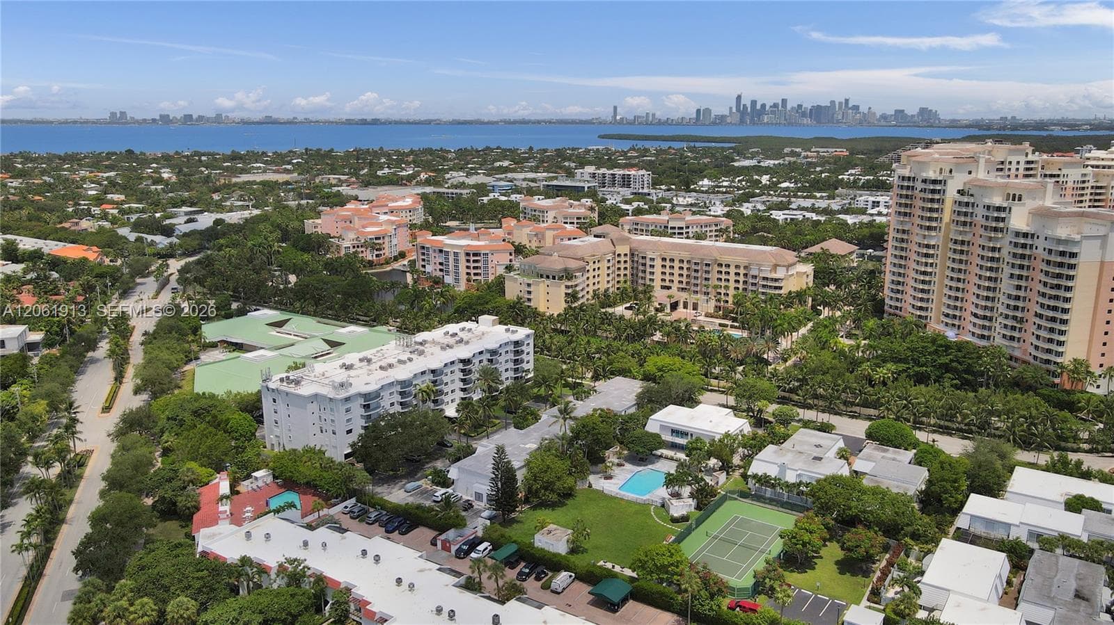 224 Sea View Dr #104 photo 24
