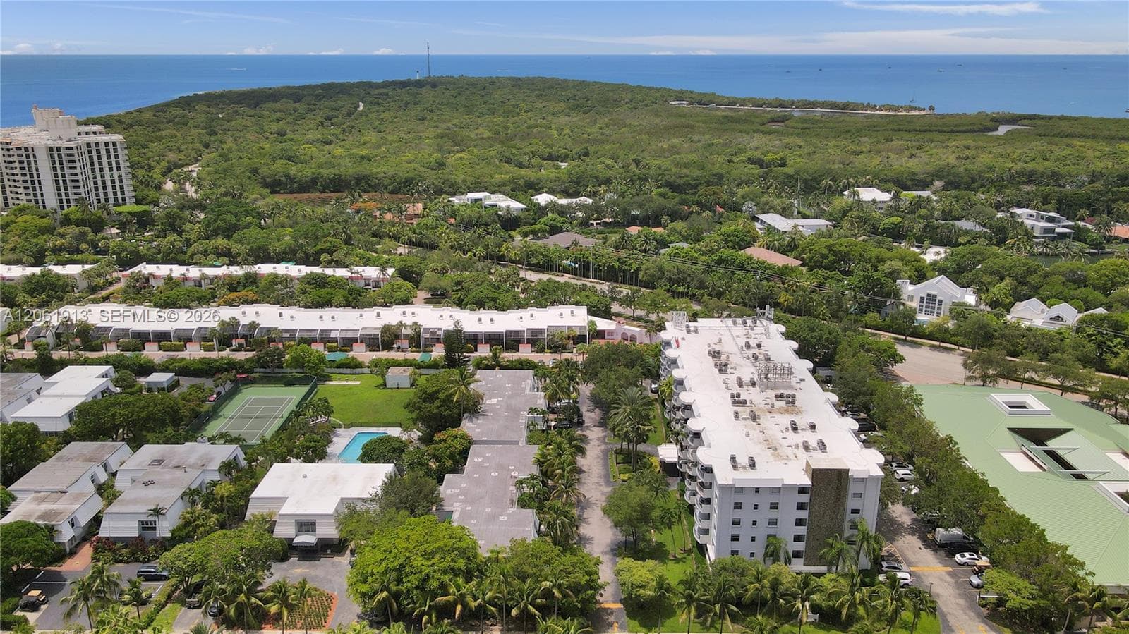 224 Sea View Dr #104 photo 30