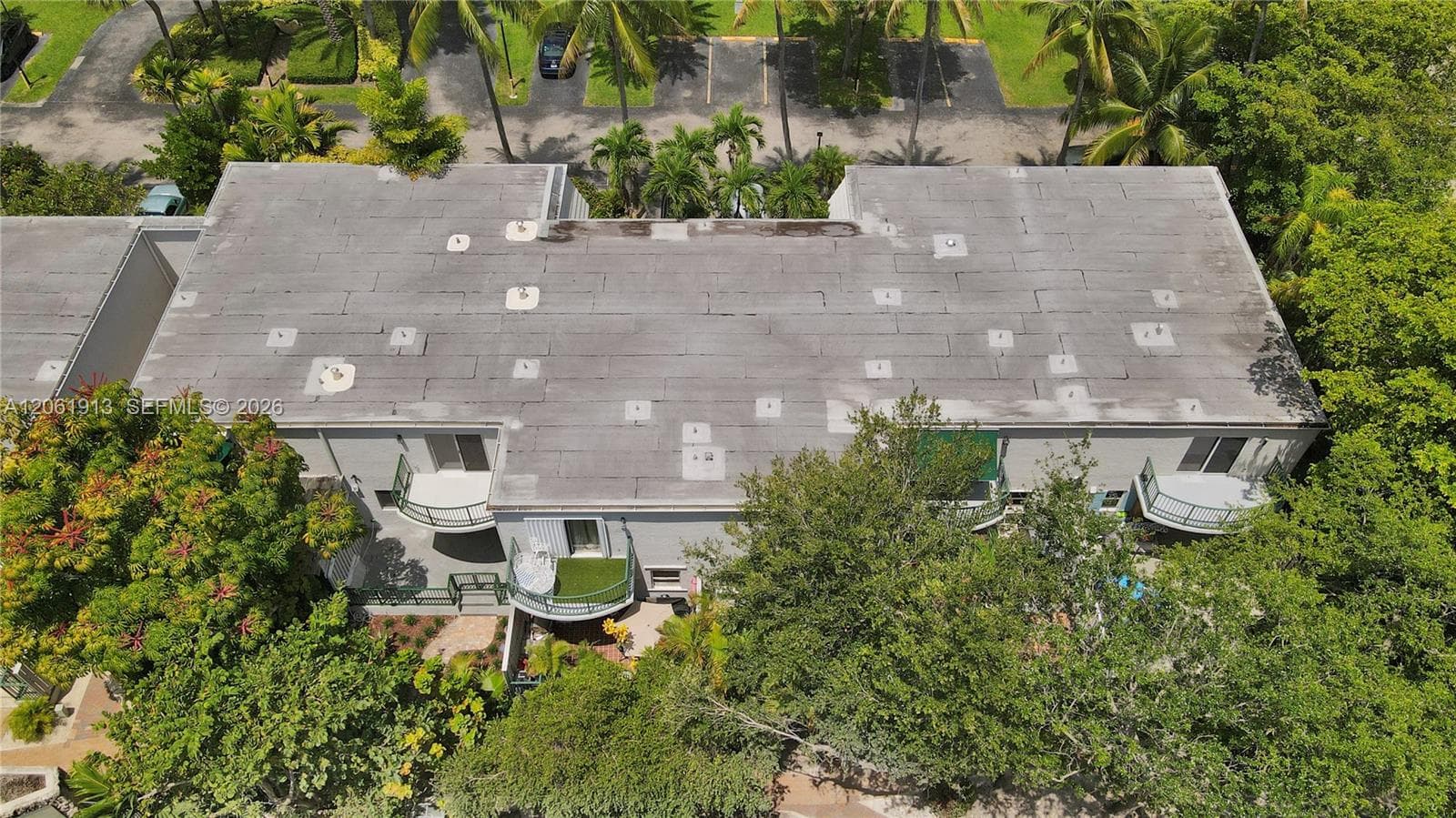 224 Sea View Dr #104 photo 38
