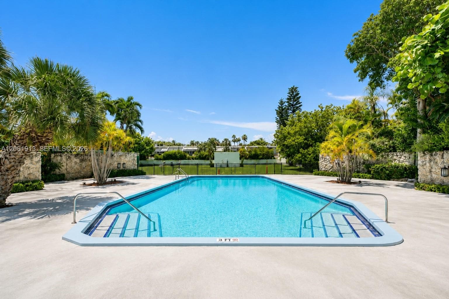 224 Sea View Dr #104 photo 10