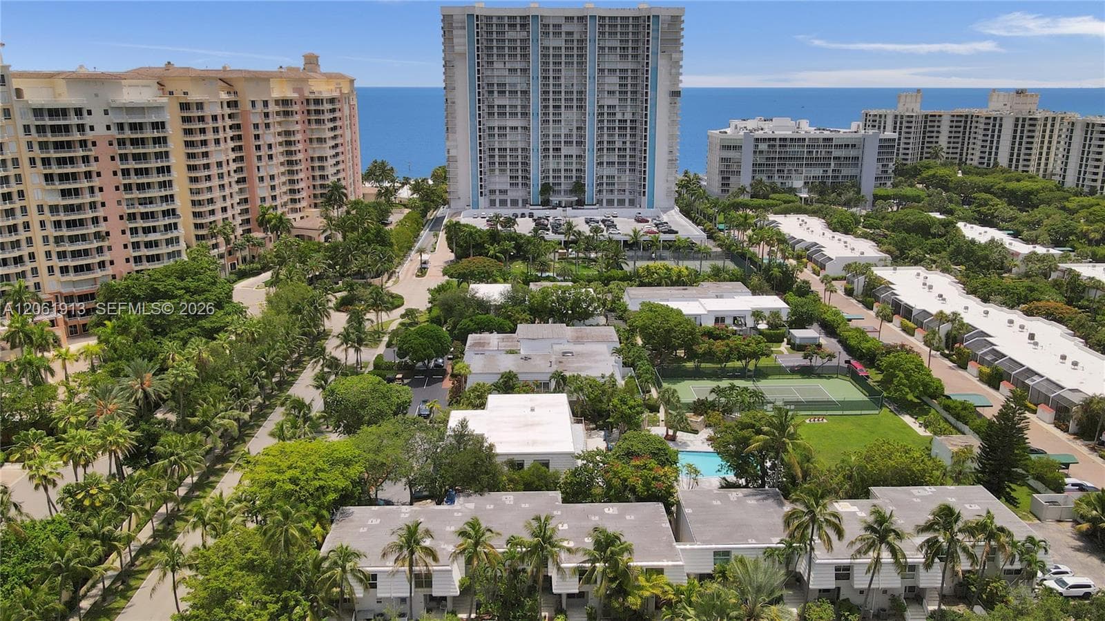 224 Sea View Dr #104 photo 33