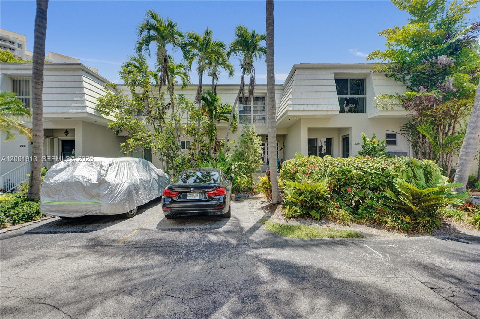 224 Sea View Dr #104 photo 14