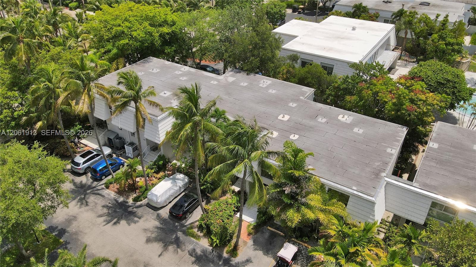 224 Sea View Dr #104 photo 41