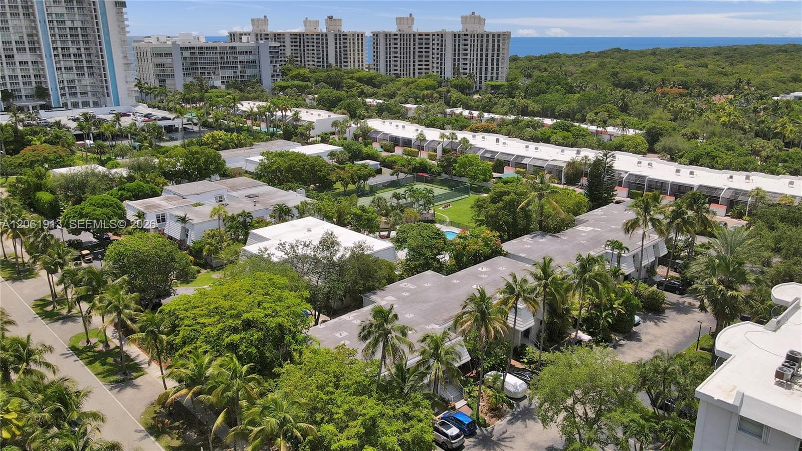 224 Sea View Dr #104 photo 18