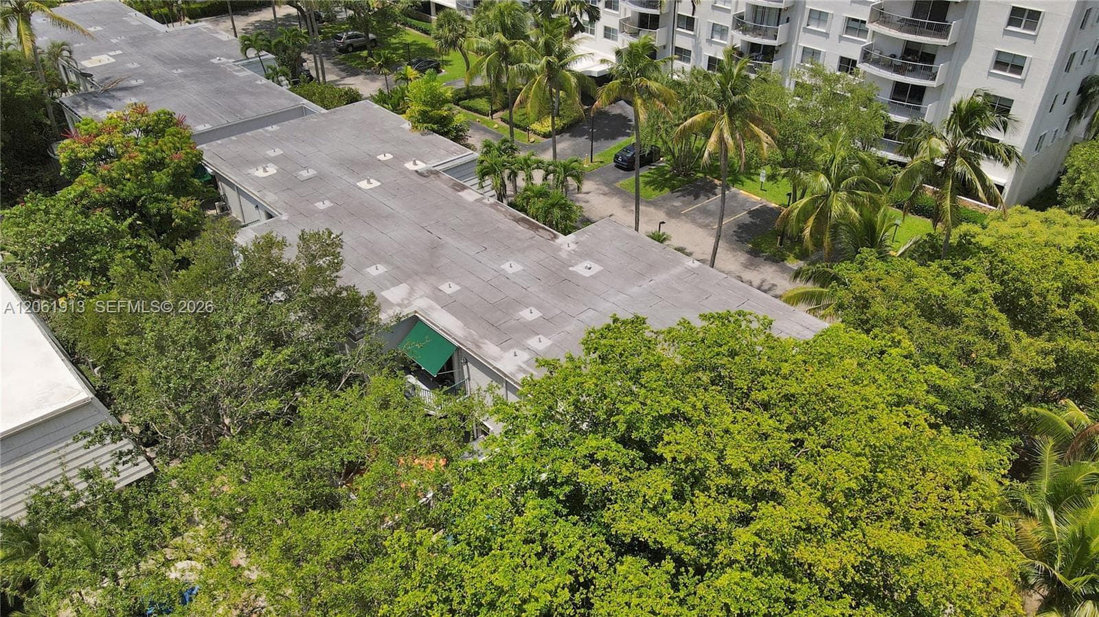 224 Sea View Dr #104 photo 37
