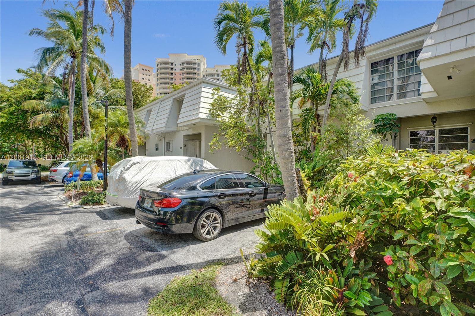 224 Sea View Dr #104 photo 15