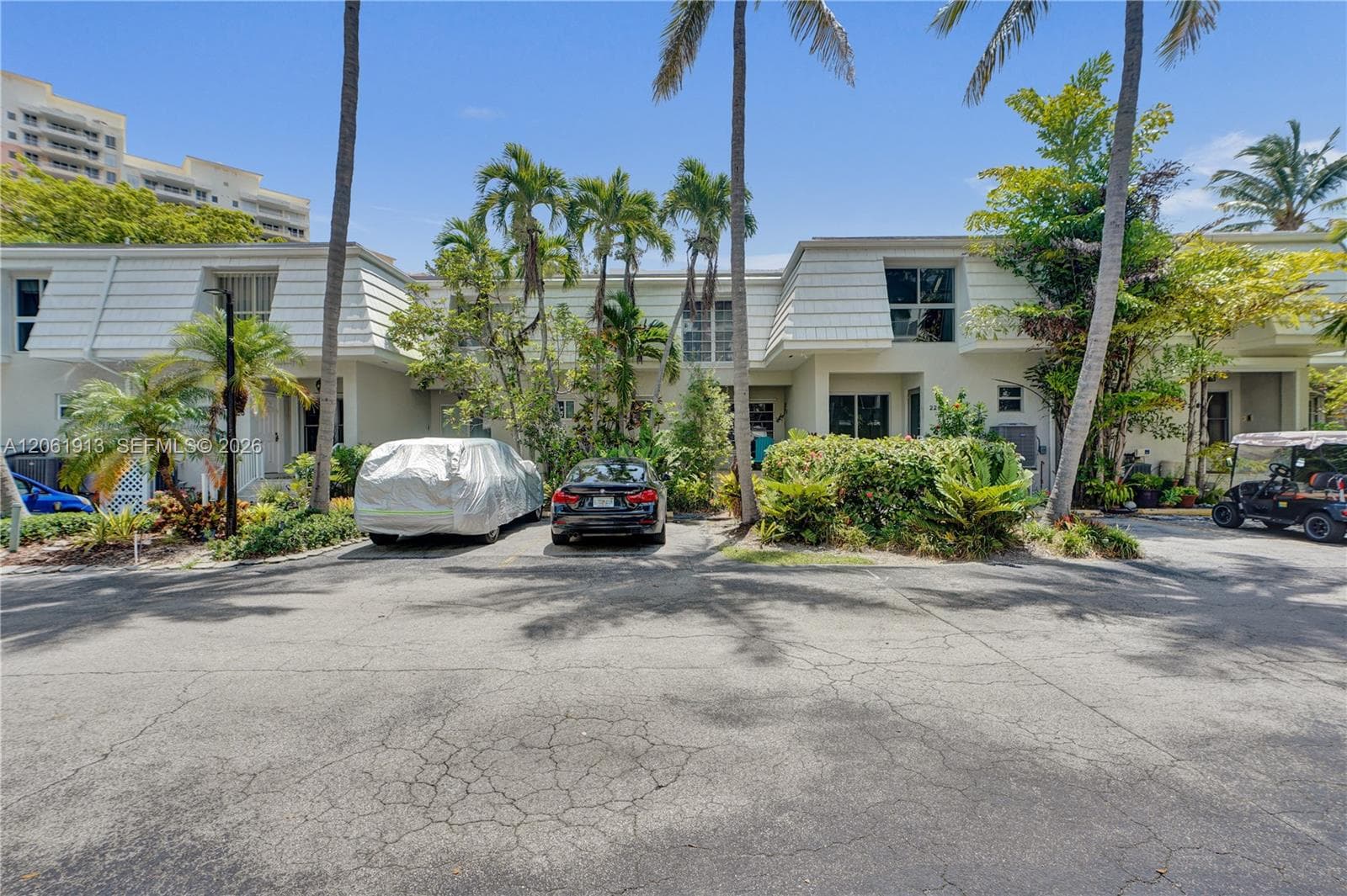 224 Sea View Dr #104 photo 11