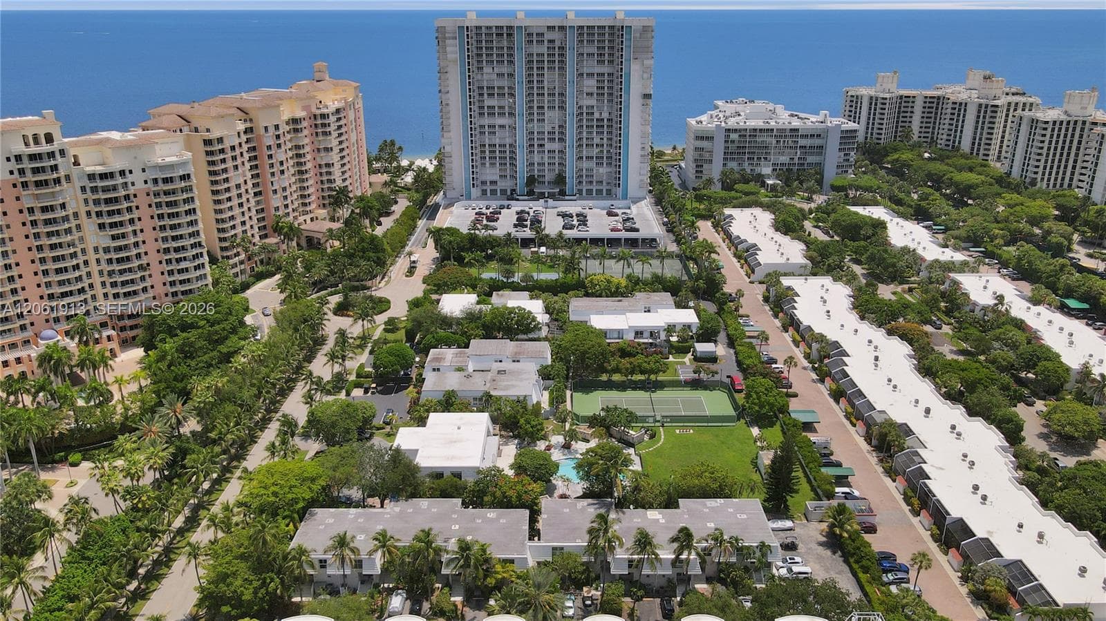 224 Sea View Dr #104 photo 19