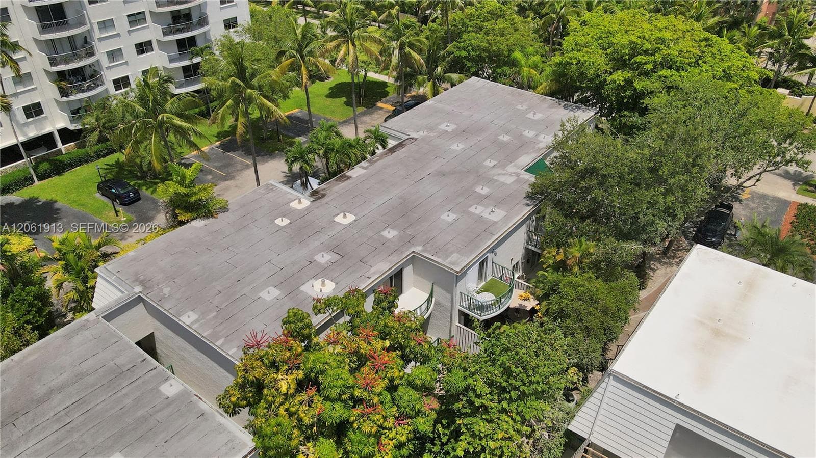 224 Sea View Dr #104 photo 40