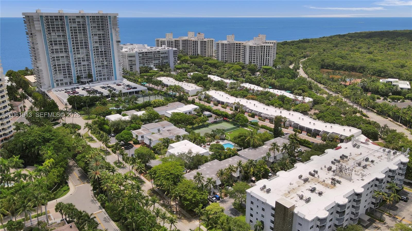 224 Sea View Dr #104 photo 31
