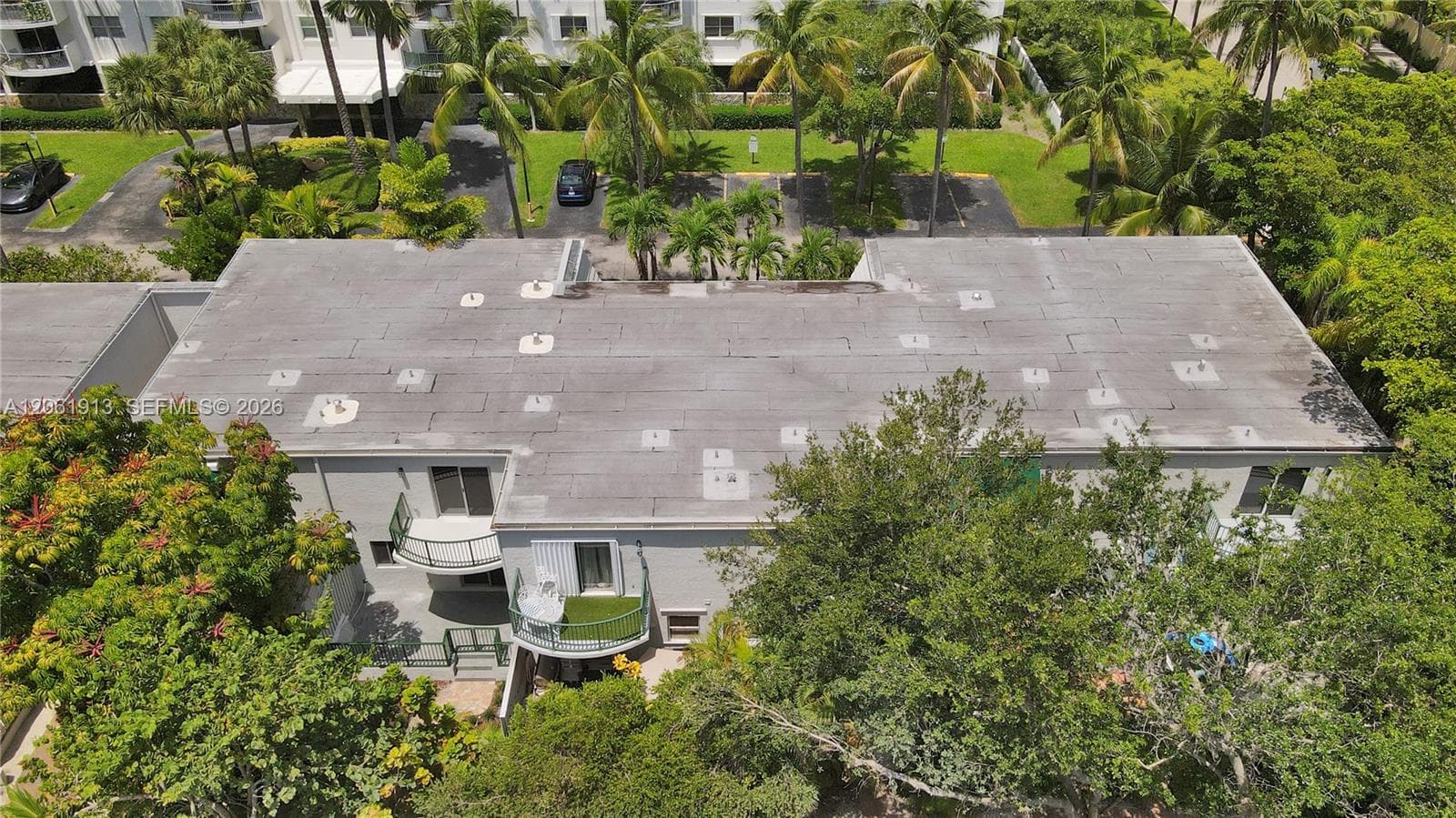 224 Sea View Dr #104 photo 39