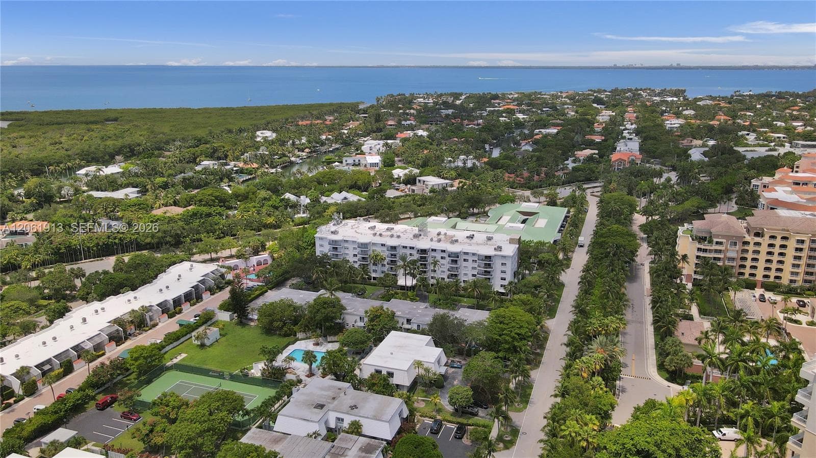 224 Sea View Dr #104 photo 29