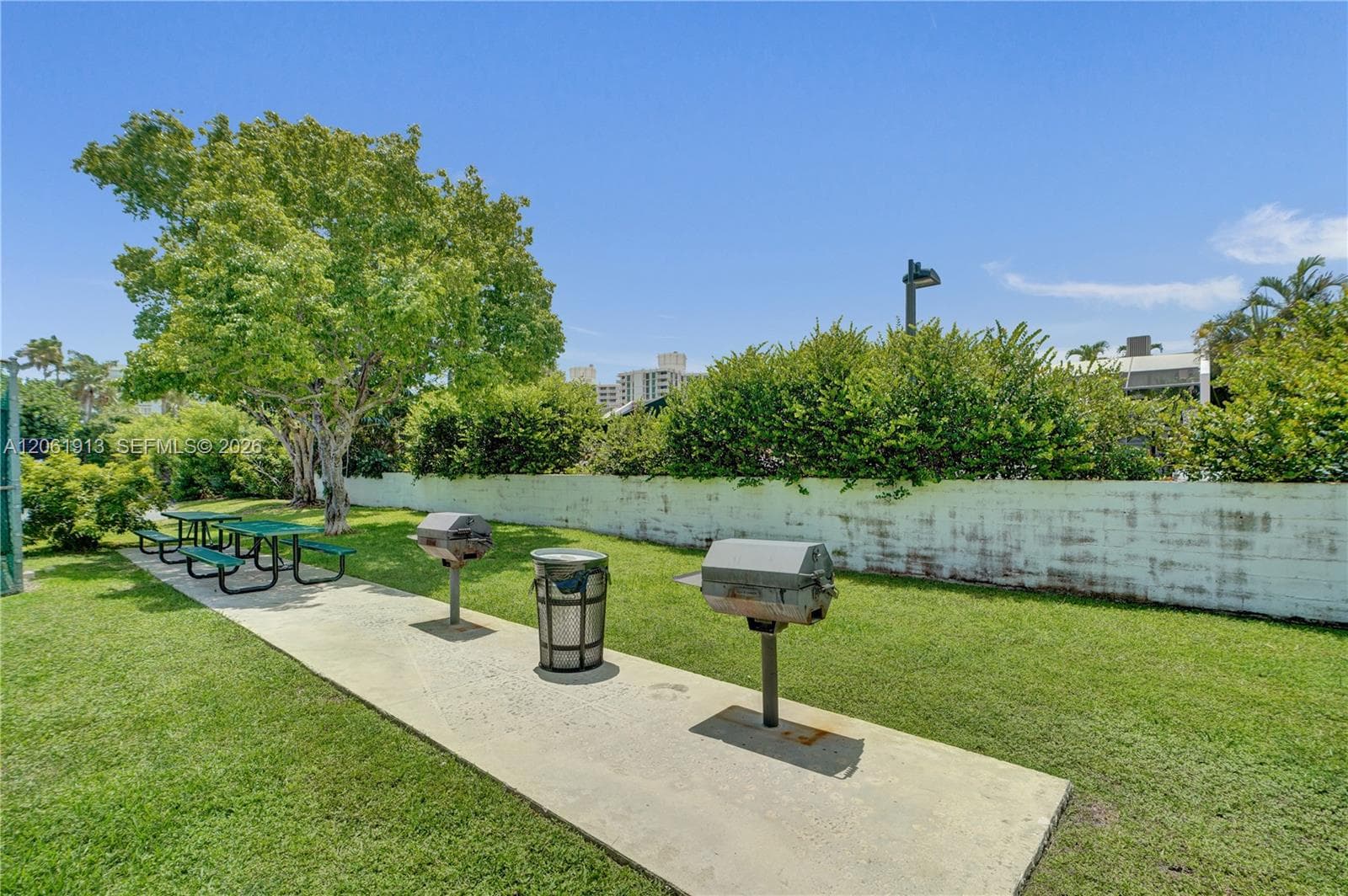 224 Sea View Dr #104 photo 8