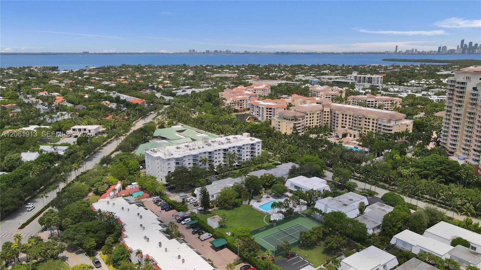 224 Sea View Dr #104 photo 25