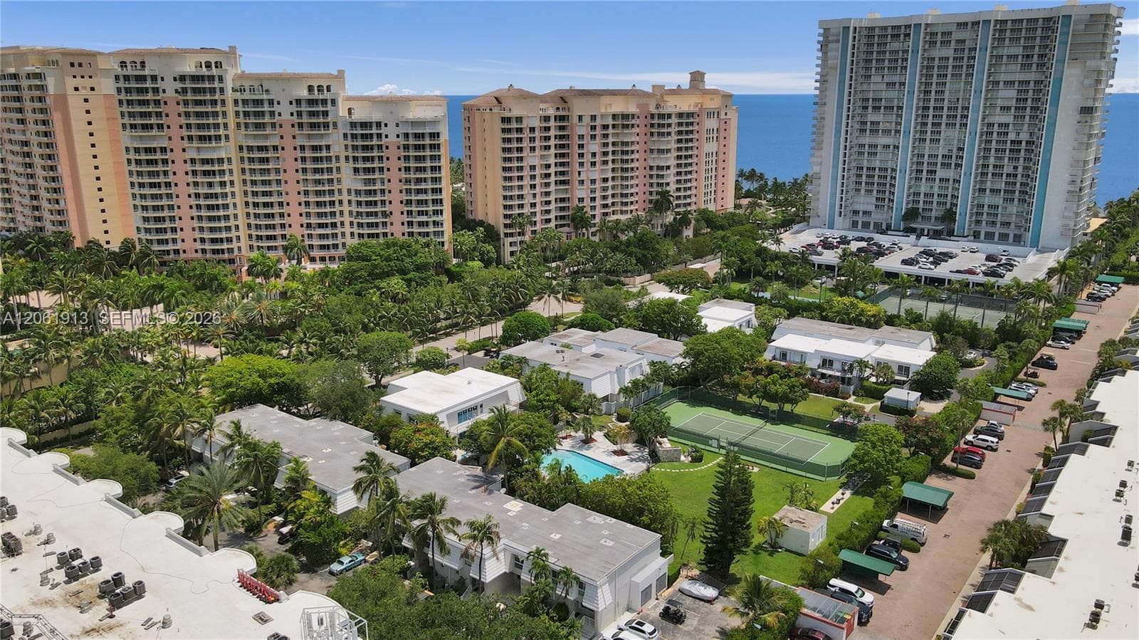 224 Sea View Dr #104 photo 21