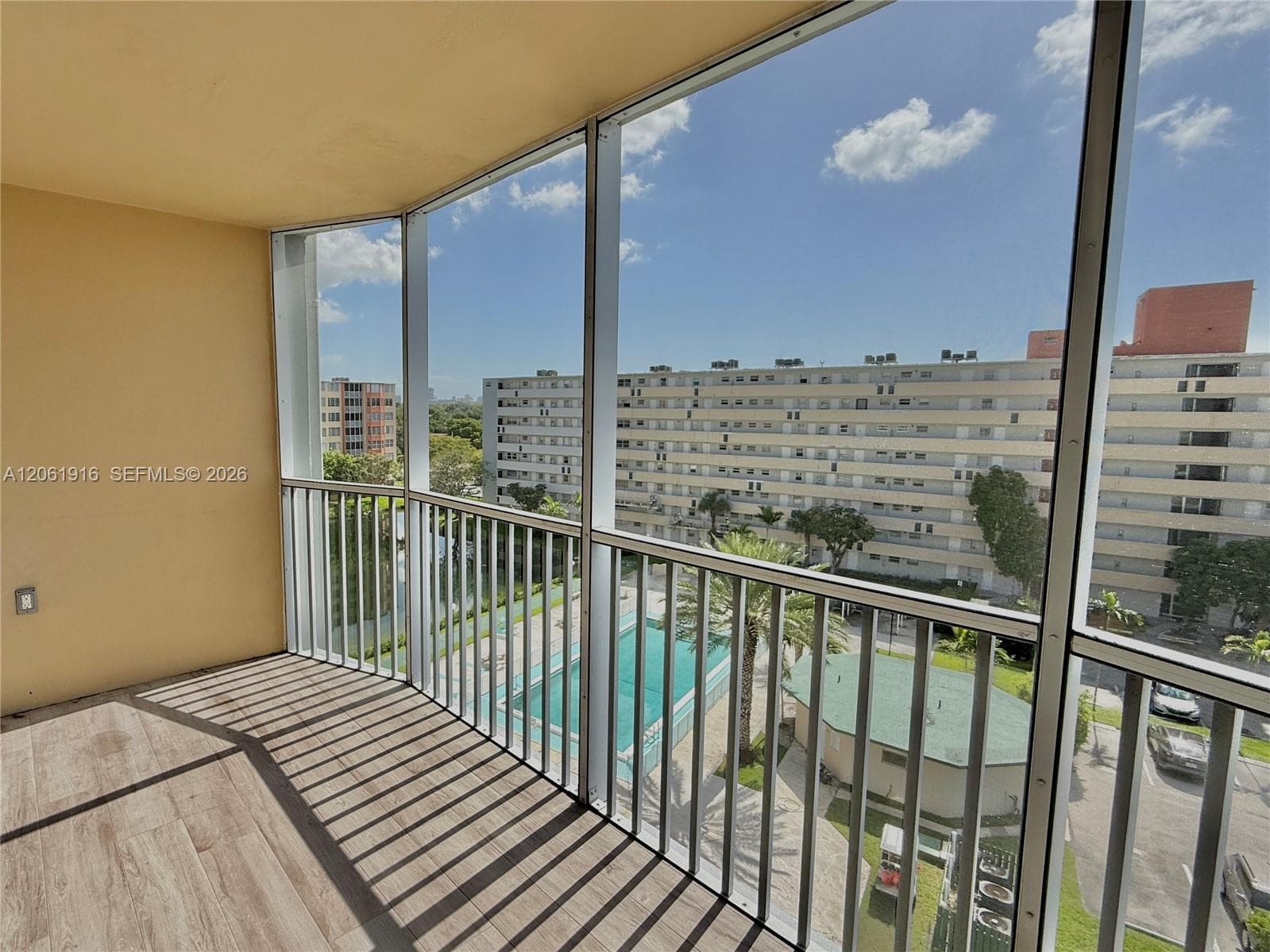 JADE WINDS GROUP - · #717-1 in Miami - Photo 13