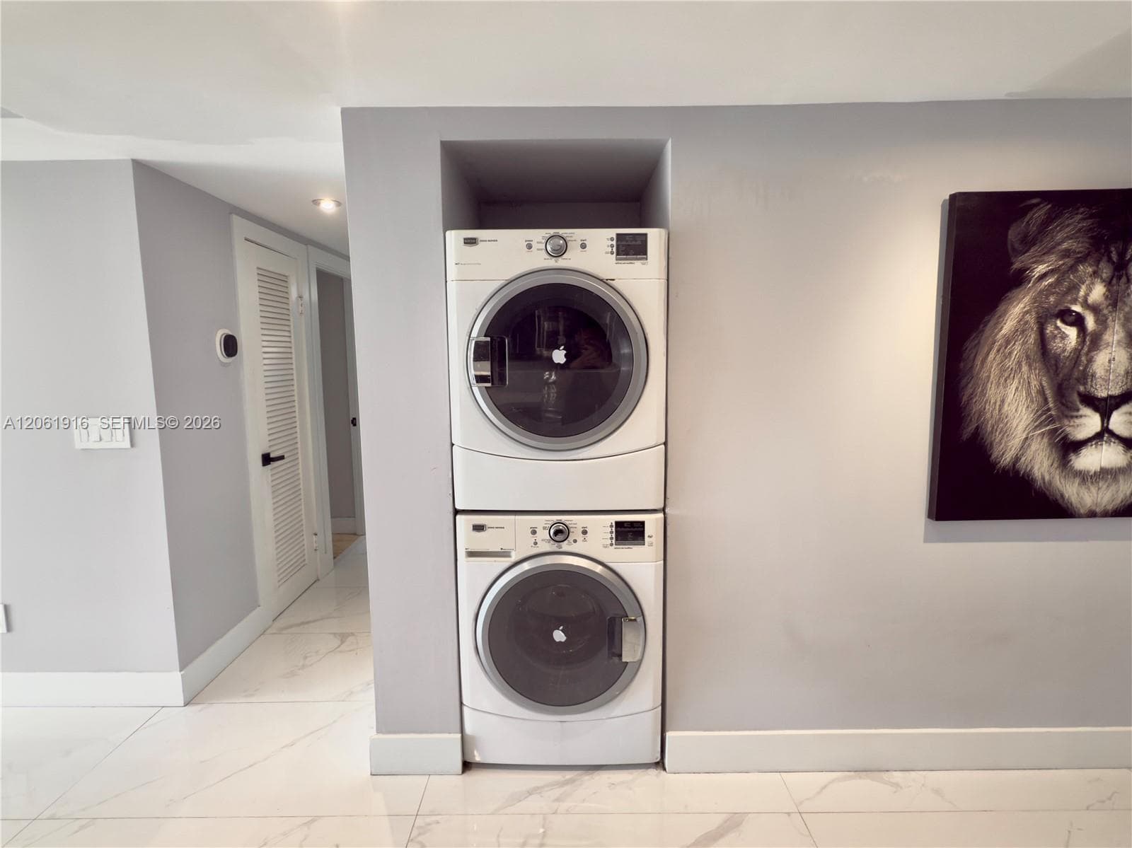JADE WINDS GROUP - · #717-1 in Miami - Photo 4
