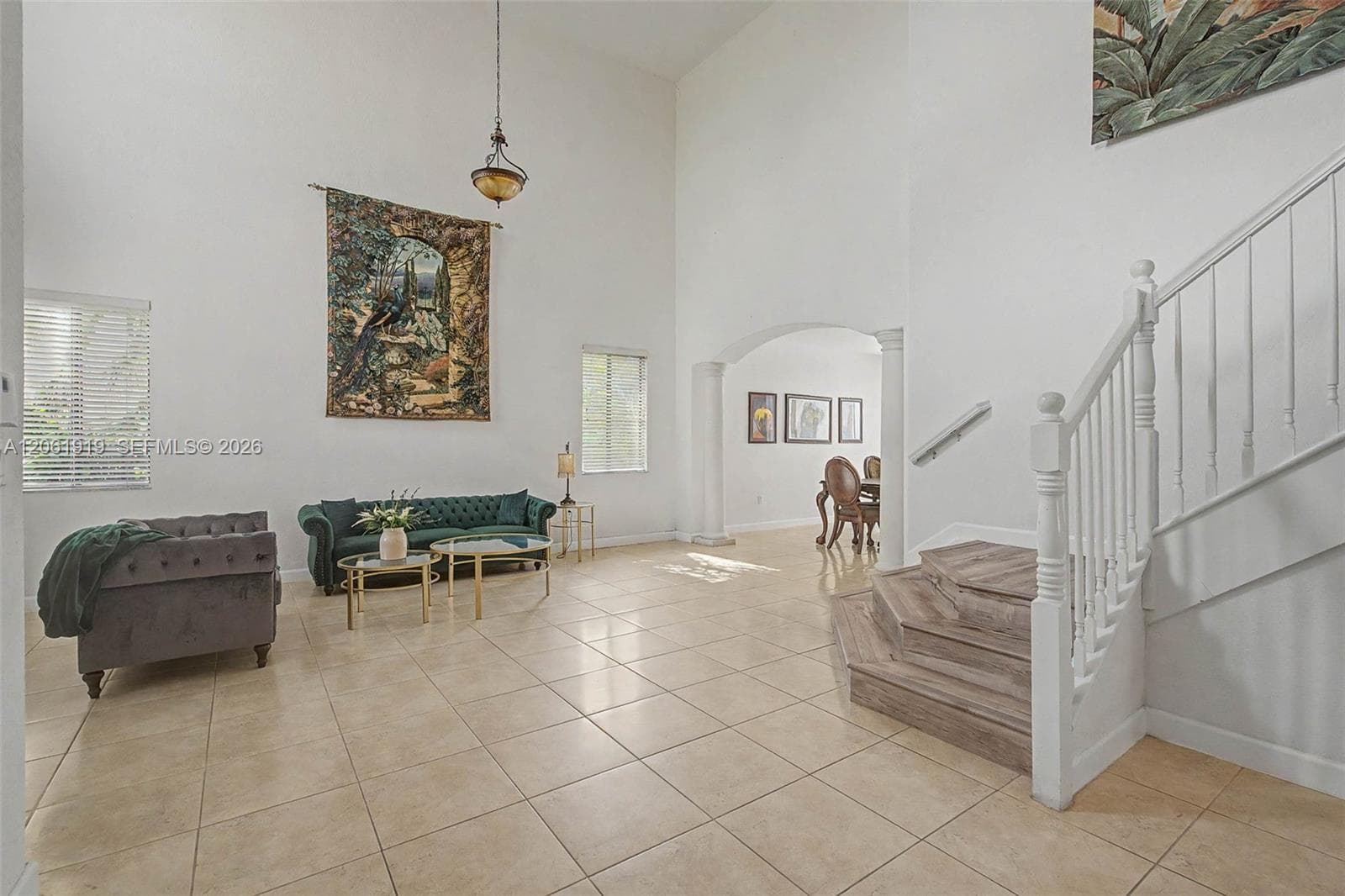 7926 SW 195th Ter photo 3